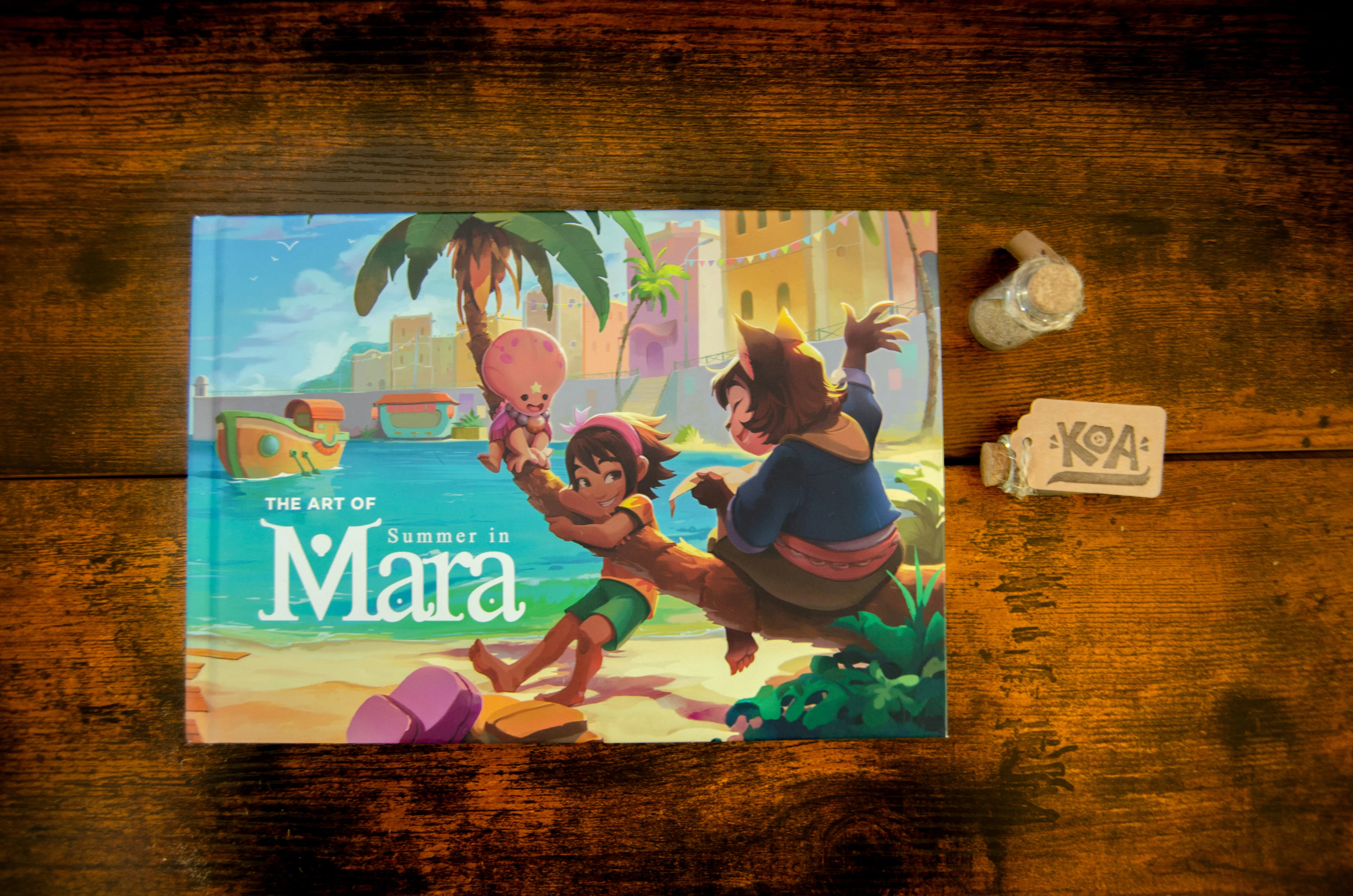 Thumbnail 1